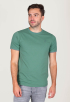 Dronten T-shirt