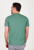 Dronten T-shirt