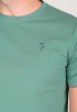 Dronten T-shirt