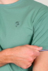 Dronten T-shirt