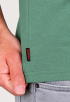 Dronten T-shirt