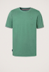 Dronten T-shirt
