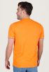 Dronten T-shirt