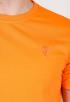 Dronten T-shirt