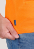 Dronten T-shirt