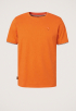 Dronten T-shirt