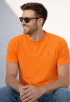 Dronten T-shirt