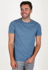 Dronten T-shirt