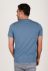 Dronten T-shirt