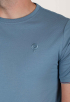 Dronten T-shirt