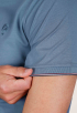 Dronten T-shirt