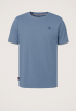 Dronten T-shirt