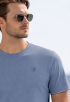 Dronten T-shirt