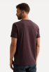 American Classic T-shirt