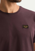 American Classic T-shirt