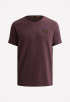 American Classic T-shirt