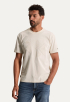 Relaxed Graphic T-shirt