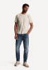 Relaxed Graphic T-shirt