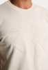 Relaxed Graphic T-shirt