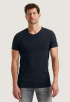 V-Neck Basic T-shirt 2-pack