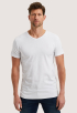 V-Neck Basic T-shirt 2-pack
