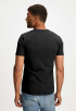 Base V-neck T-shirt