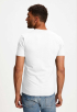 Base V-neck T-shirt