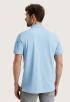 Trackway Polo