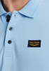Trackway Polo
