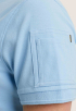 Trackway Polo