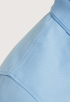 Trackway Polo