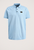 Trackway Polo