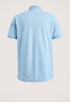 Trackway Polo