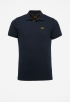 Trackway Polo
