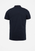 Trackway Polo