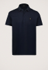 Frost Polo