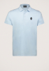 Frost Polo