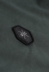 Frost Polo