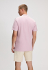 Mellow Polo