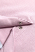 Mellow Polo