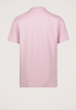 Mellow Polo
