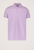Parson Polo