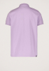 Parson Polo