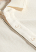 Parson Polo