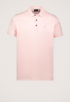 Pete Polo