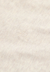 Parsa Polo