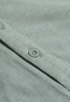 Parsa Polo