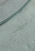 Parsa Polo