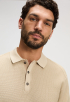 Eddie Polo