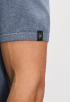 Eldon Polo